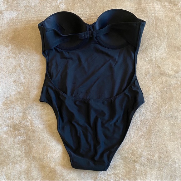 Aerie Bathing Suit - Picture 3 of 4